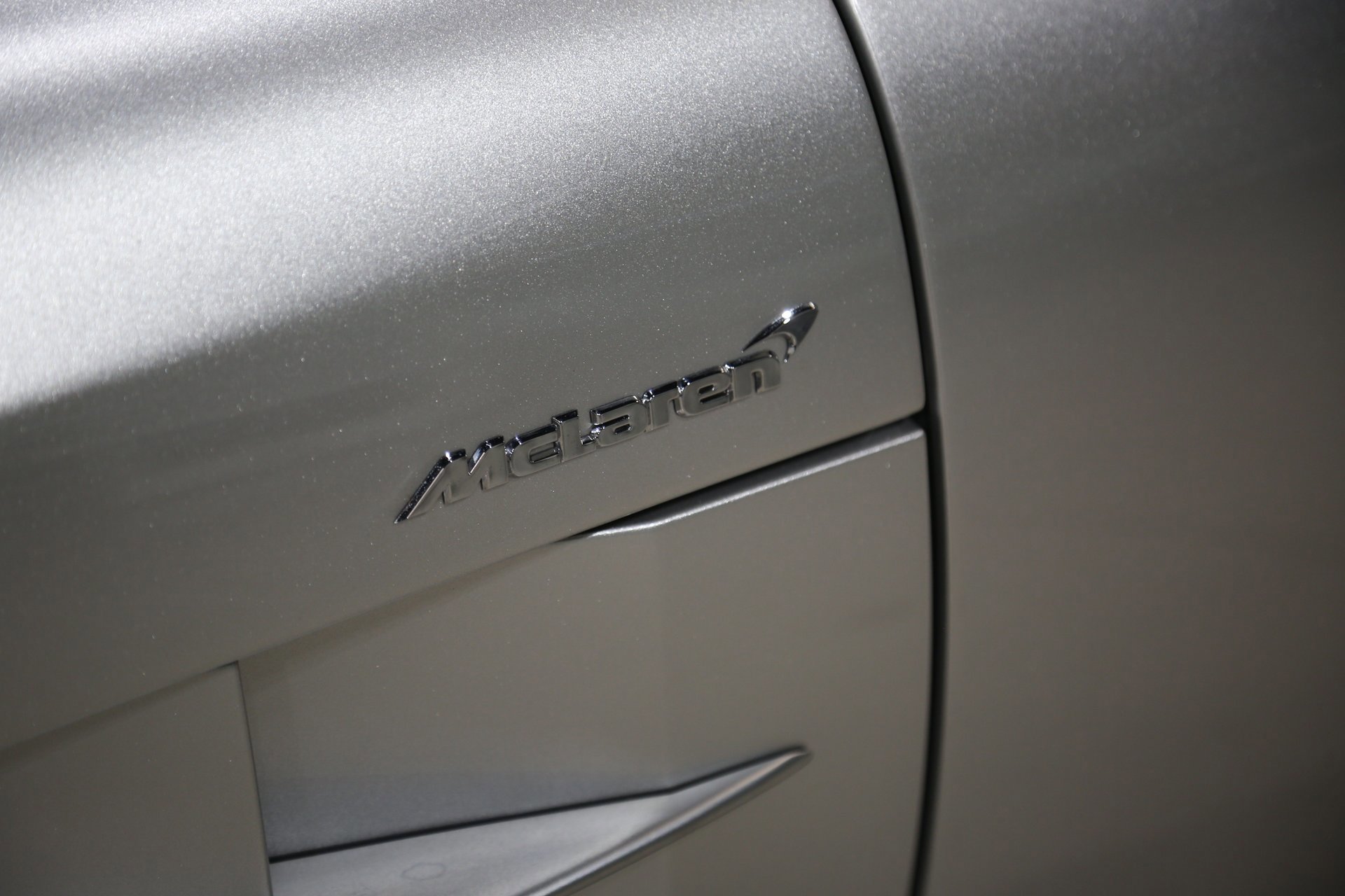 Used 2006 Mercedes-Benz SLR image 40