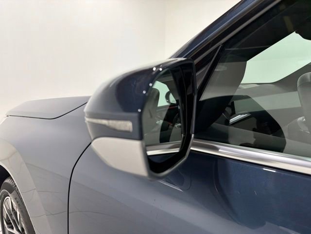 Used 2026 BMW X3 xDrive30 AWD/4WD image 9