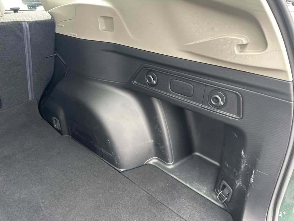 Used 2023 Subaru Forester image 28