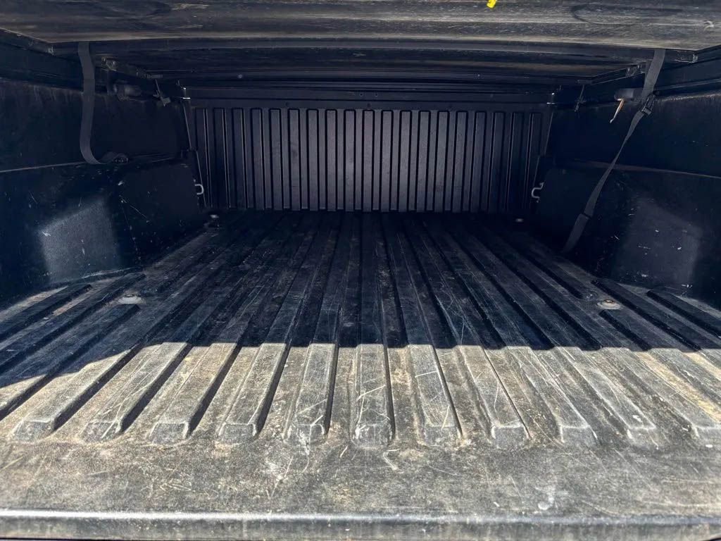 Used 2020 Toyota Tacoma SR5 image 36