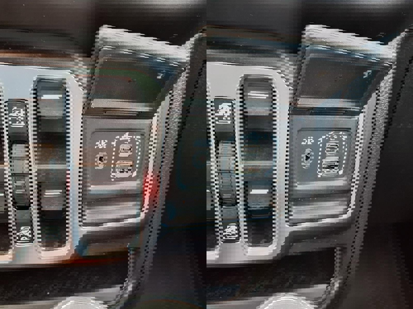 Used 2021 Jeep Wrangler High Altitude image 9