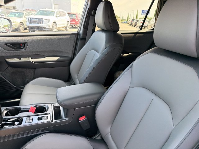 New 2026 Subaru Outback Premium AWD/4WD image 20