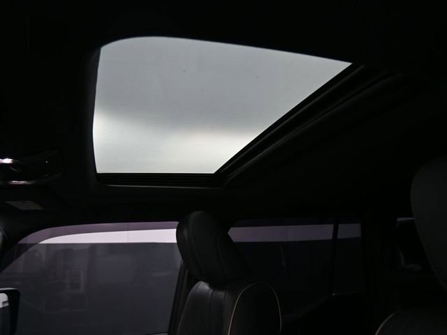 Used 2024 Toyota Land Cruiser image 22