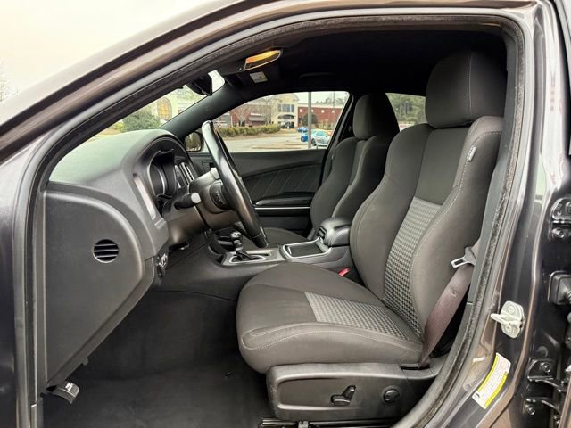 Used 2023 Dodge Charger GT image 13
