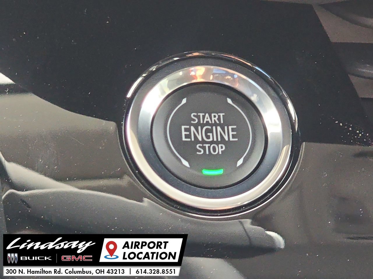 New 2026 Buick Envision Sport Touring AWD/4WD image 18