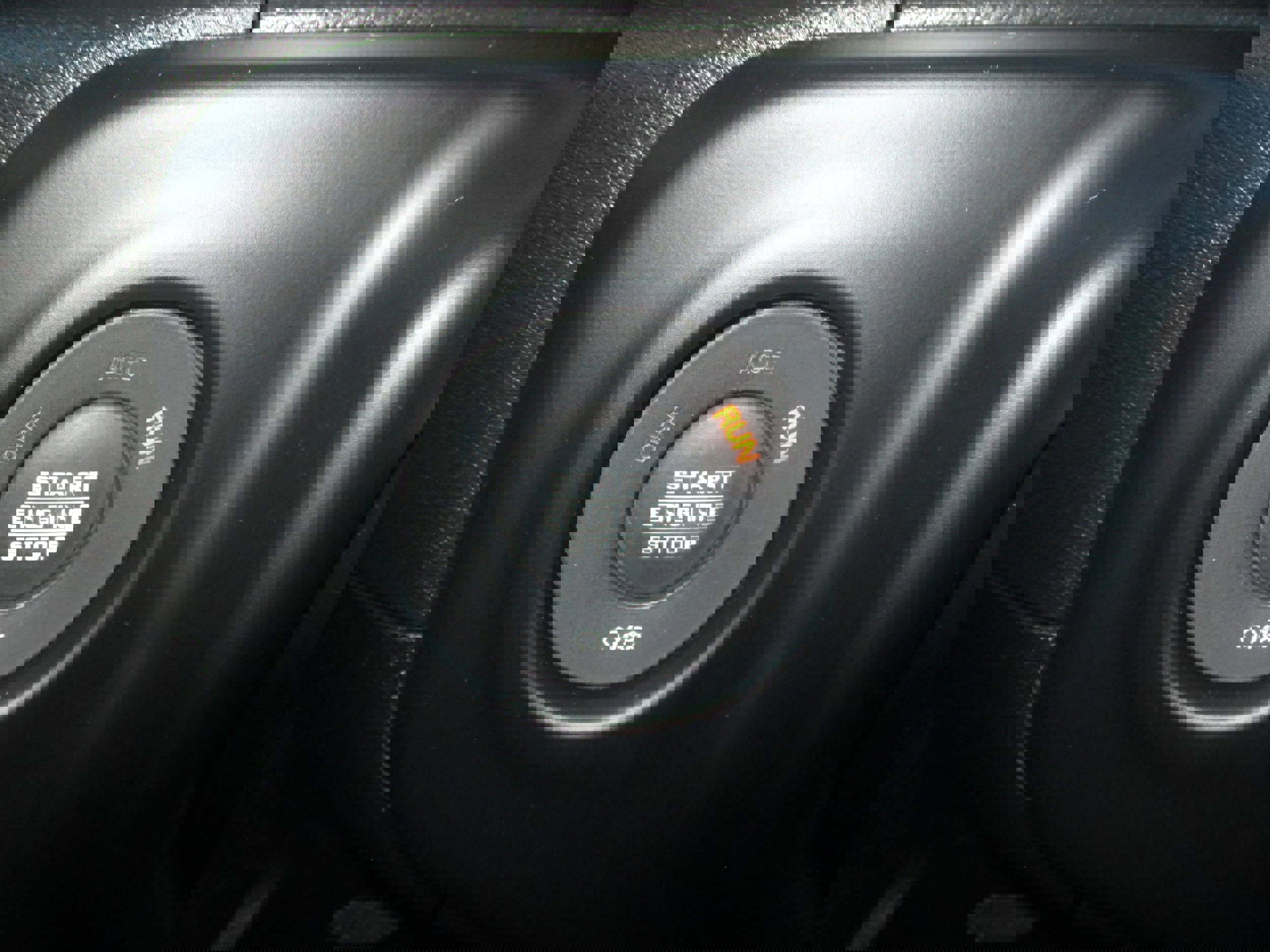 Used 2021 Jeep Wrangler Unlimited Sport image 20