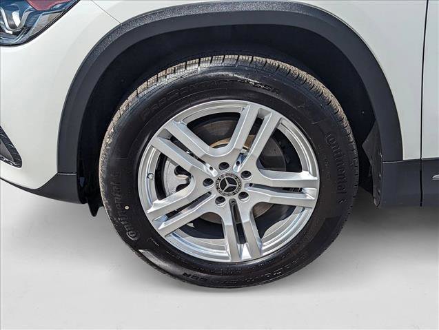 Used 2022 Mercedes-Benz GLA 250 image 23