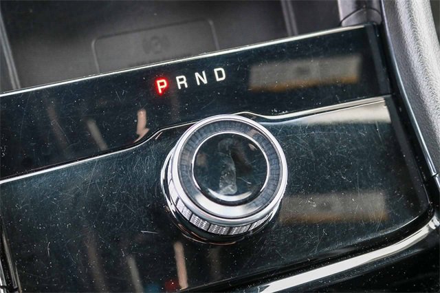 Used 2023 Jeep Grand Cherokee L Laredo image 22