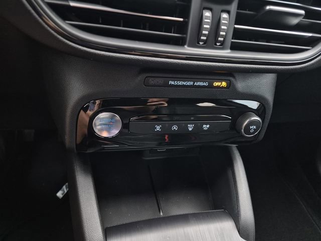 New 2026 Ford Escape ST-Line w/ Tech Pack #1 image 25