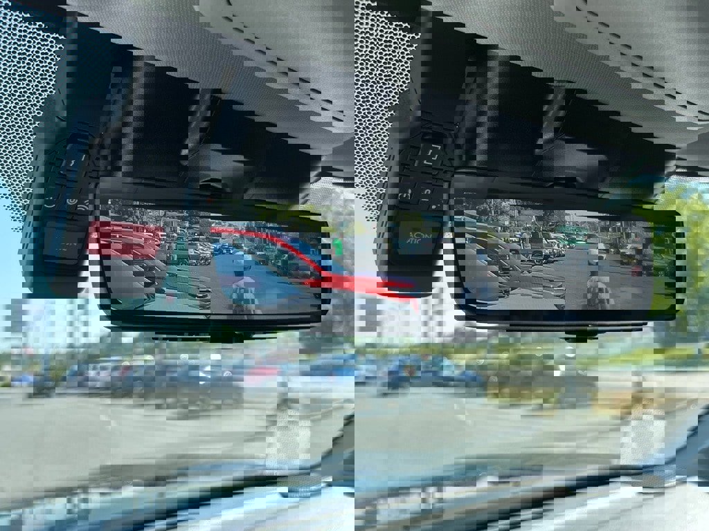 Used 2023 Toyota Tundra TRD Pro image 39