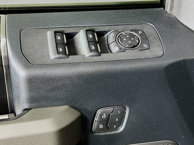 Used 2018 Ford F150 Raptor w/ Equipment Group 802A Luxury AWD/4WD image 9