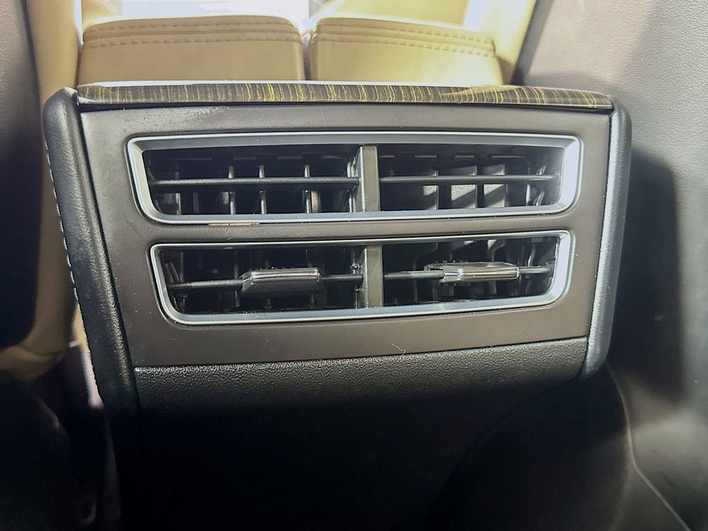 Used 2016 Tesla Model S P85D image 32