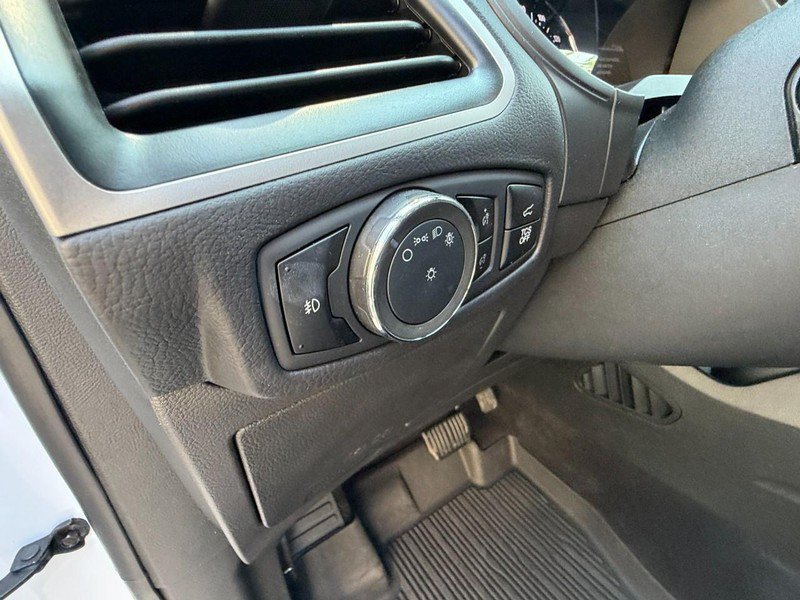 Used 2024 Ford Edge SEL w/ Convenience Package AWD/4WD image 25
