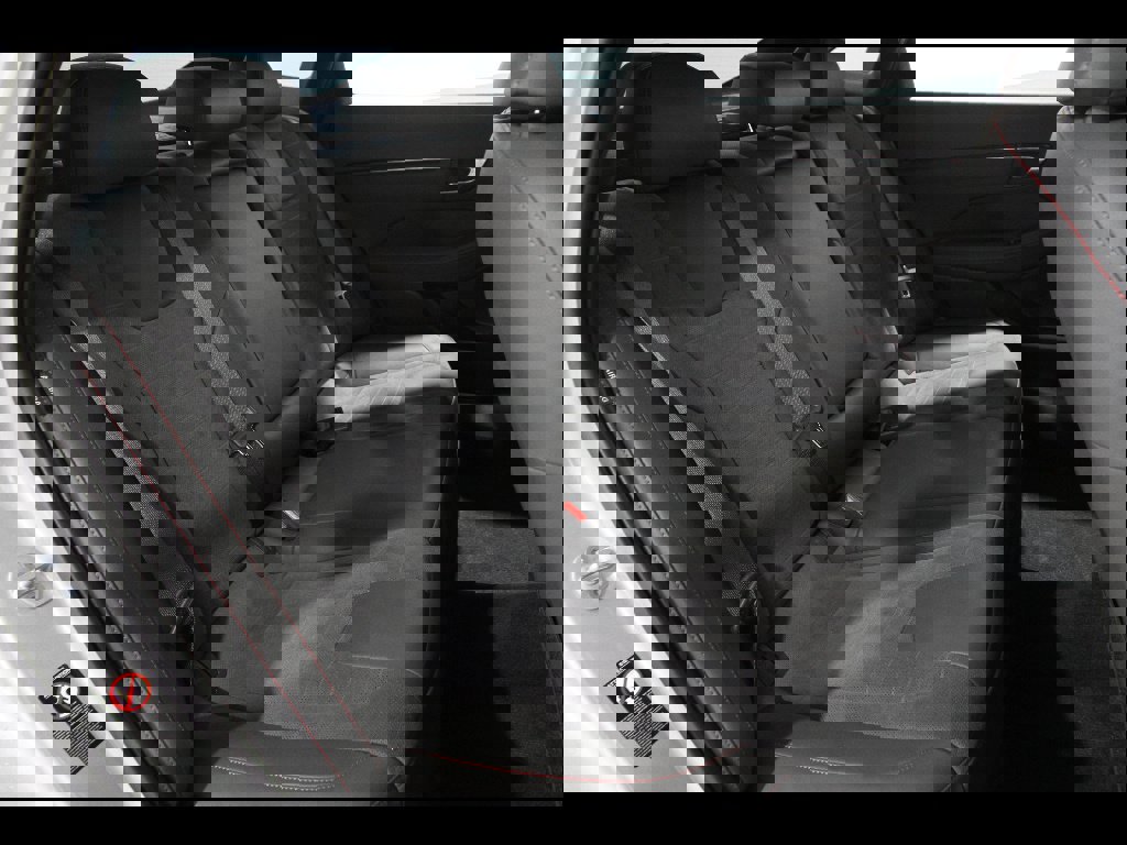 Certified 2023 Hyundai Sonata N Line FWD image 18