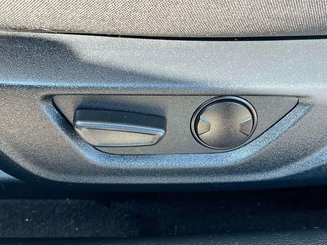 Used 2022 Ford Mustang EcoBoost w/ Equipment Group 101A image 16