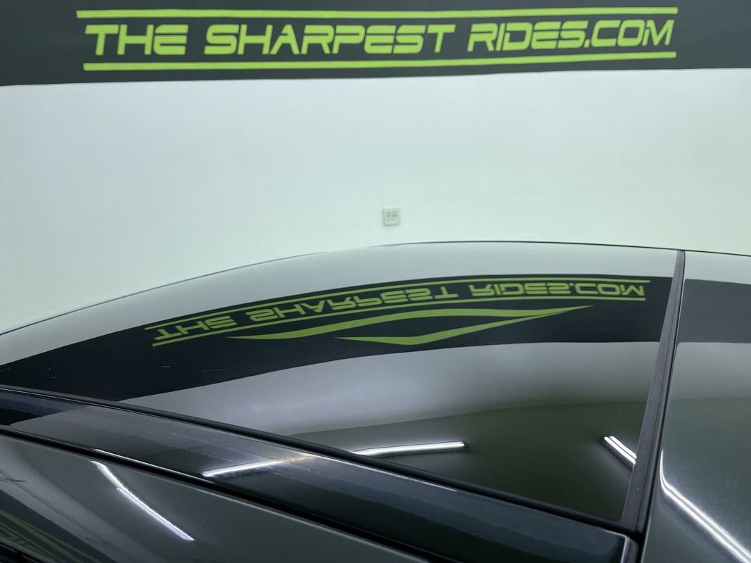 Used 2017 Audi A3 2.0T Premium w/ Convenience Package image 26