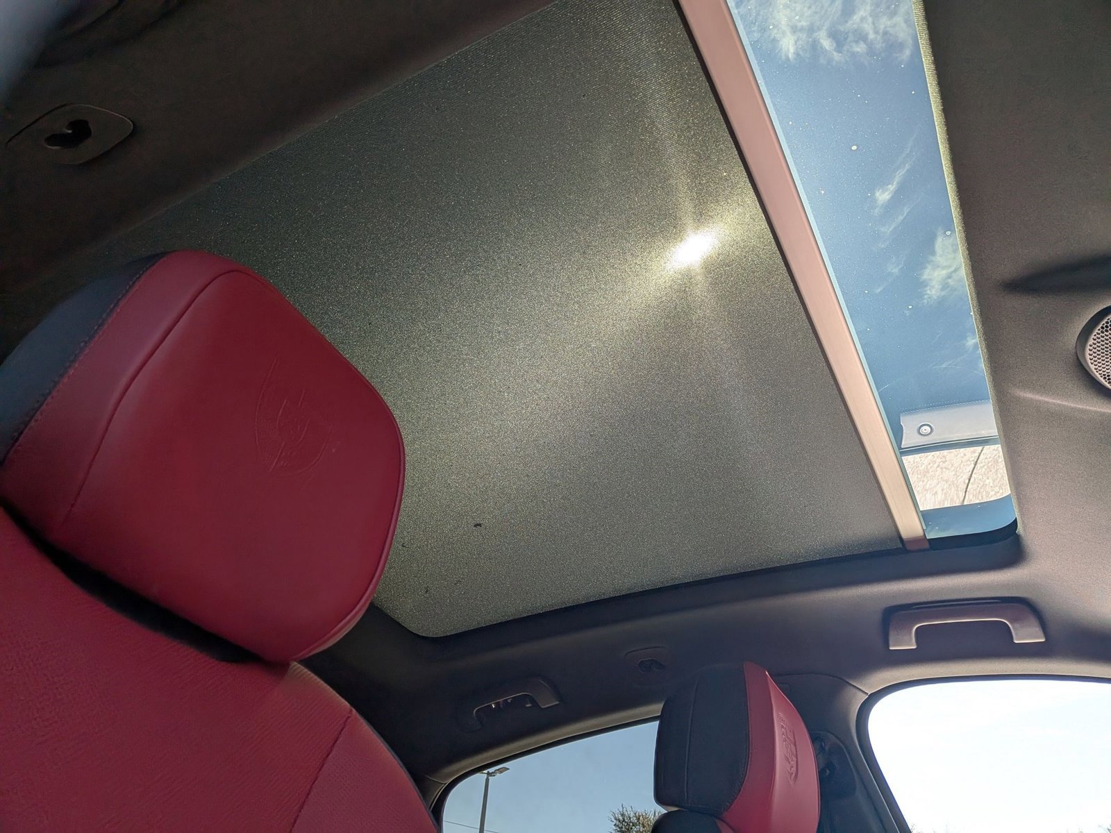 New 2026 Porsche Cayenne Coupe image 28