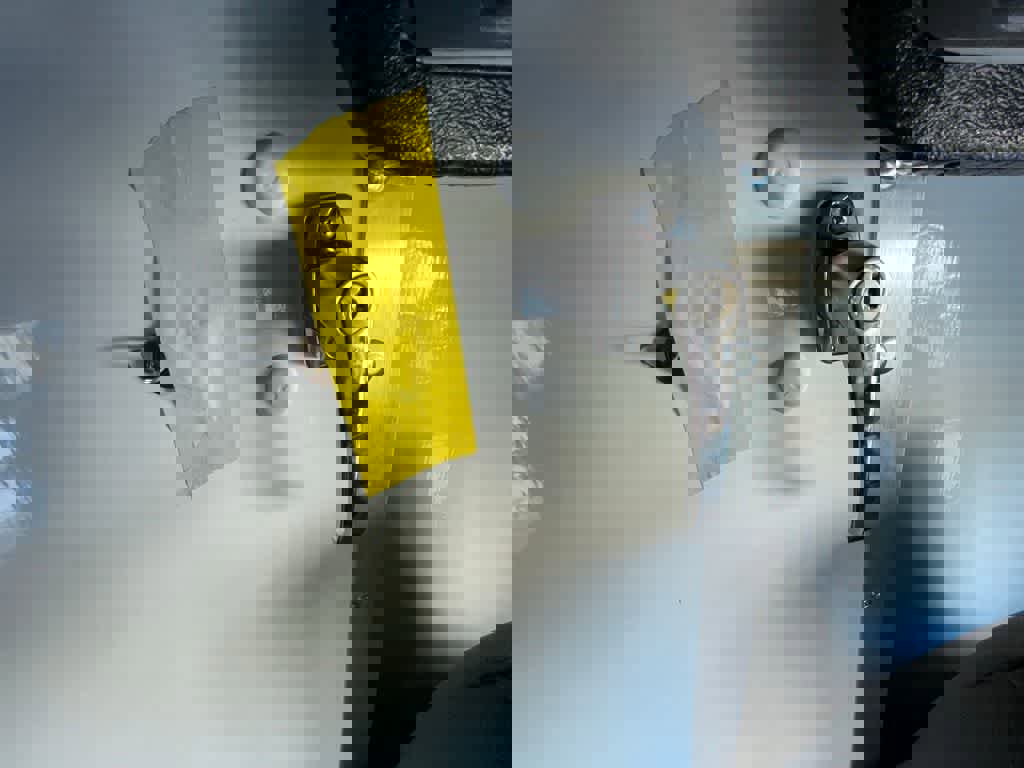 New 2024 Ford E-450 and Econoline 450 Super Duty w/ Power Windows & Locks Group image 25