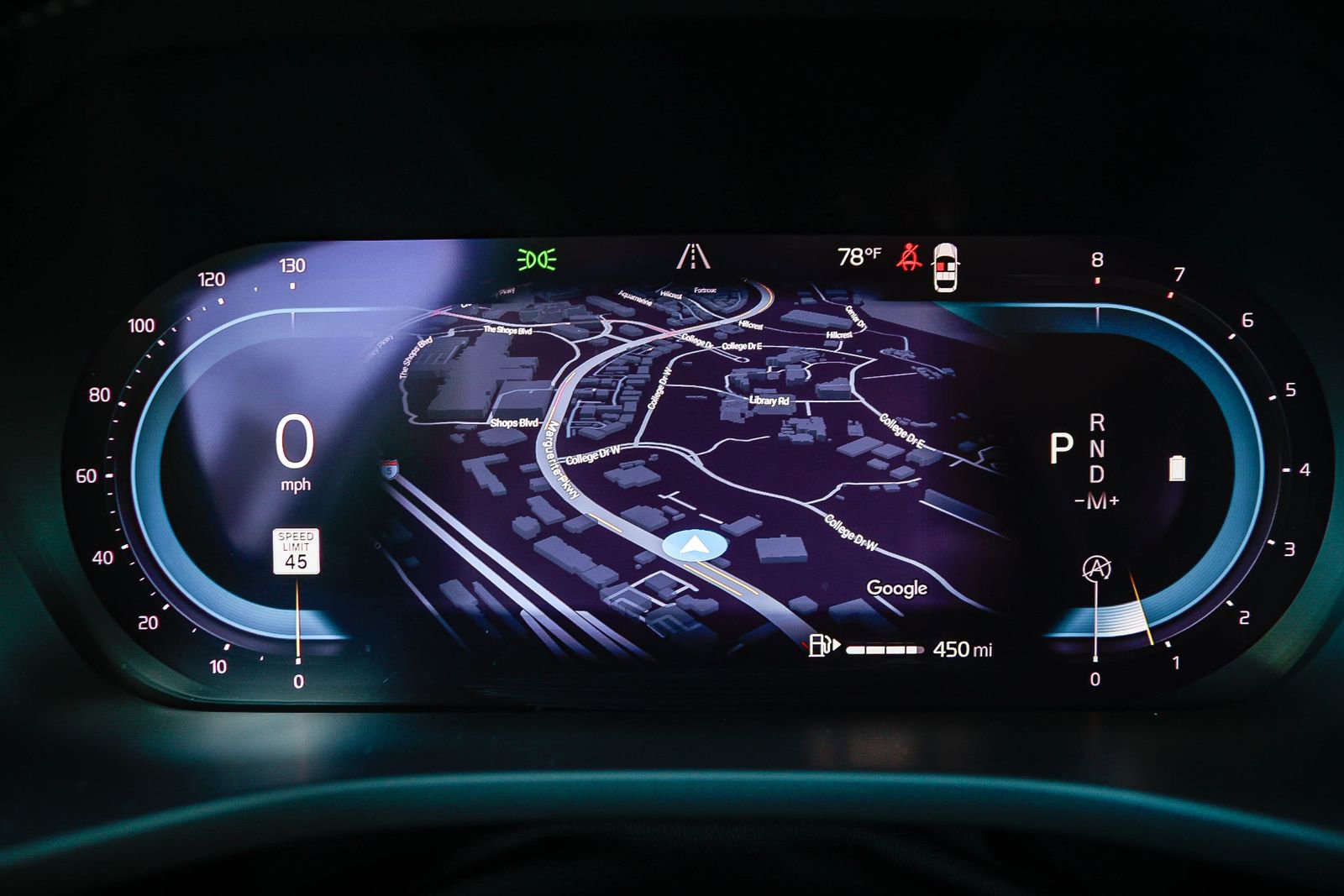 Used 2023 Volvo XC60 B5 Ultimate w/ Climate Package image 27