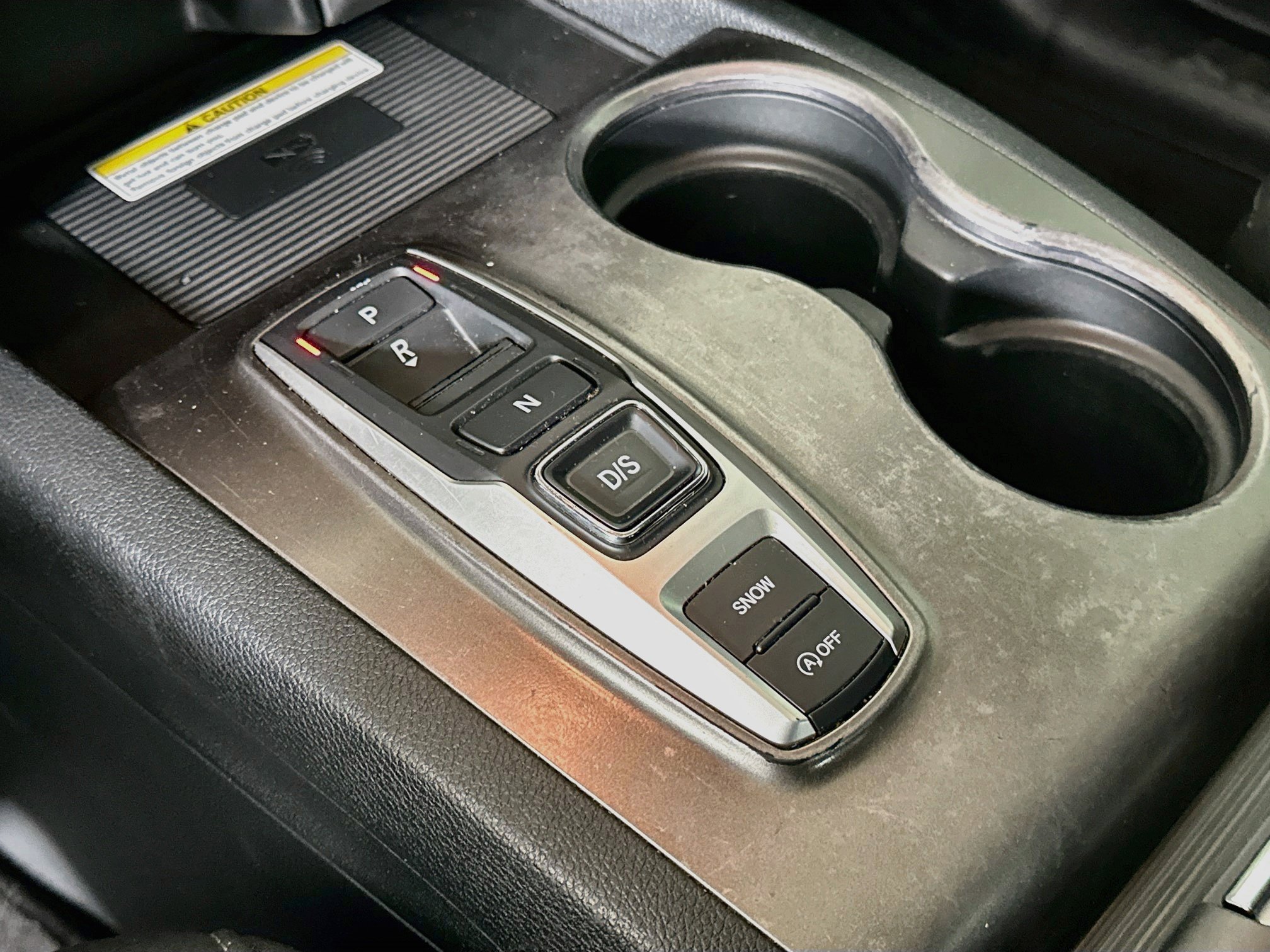 Used 2022 Honda Pilot Special Edition image 24