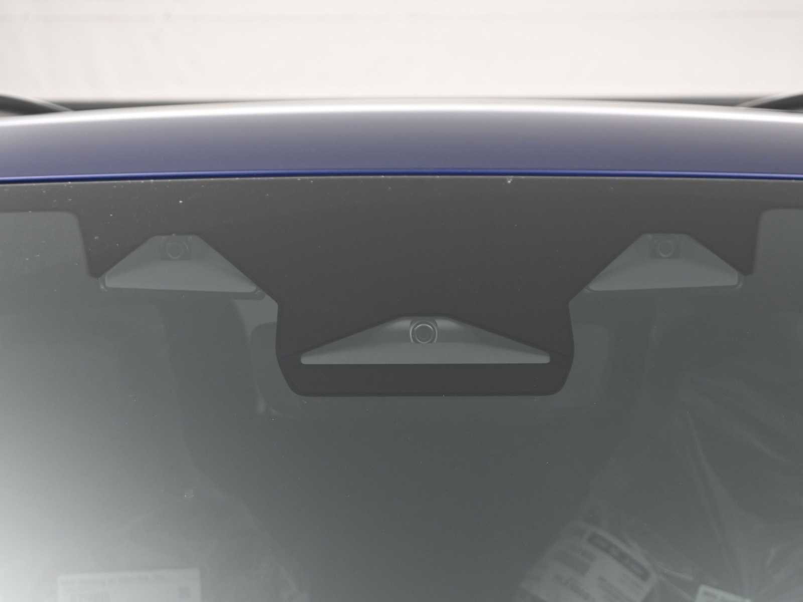 New 2026 Subaru Forester Sport image 17