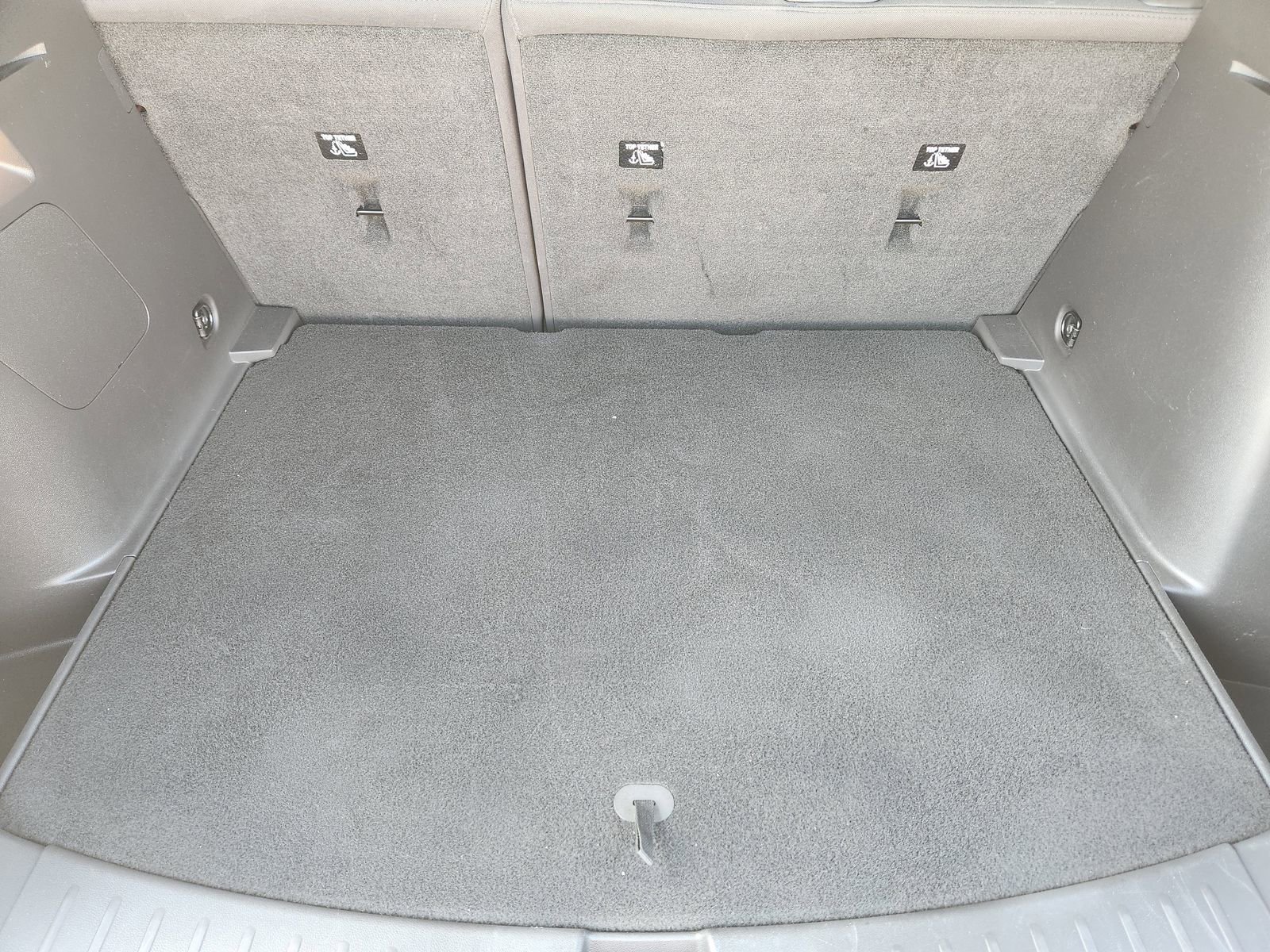 Used 2022 Chevrolet TrailBlazer LT w/ Convenience Package FWD image 41