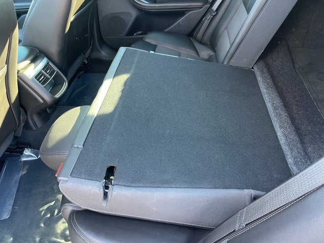 Used 2016 Chevrolet Impala LT w/ Convenience Package image 40