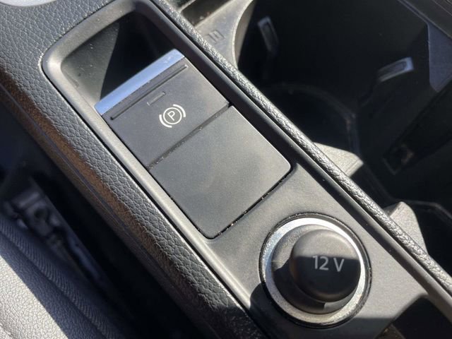 Used 2025 Audi Q3 2.0T Premium AWD/4WD image 29