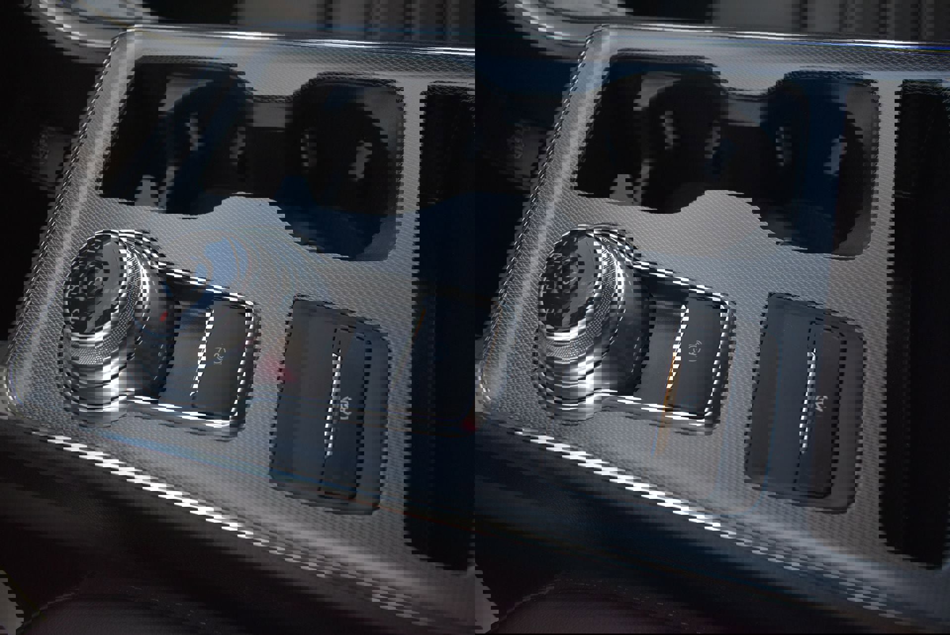 Used 2021 Ford Edge SEL w/ Cargo Accessory Package image 28