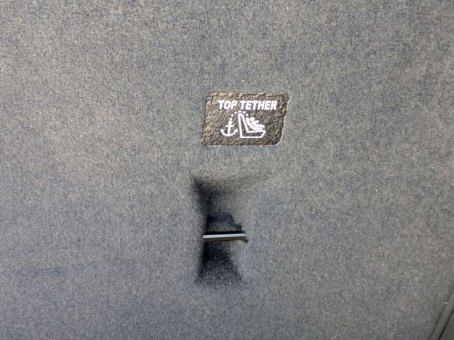 New 2026 Chevrolet TrailBlazer ACTIV w/ Convenience Package FWD image 29