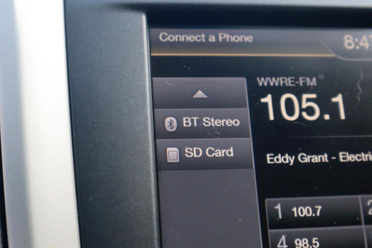 Used 2016 Ford Fusion SE w/ Equipment Group 202A image 66