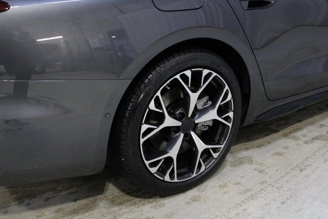 New 2026 Audi A6 Prestige AWD/4WD image 26