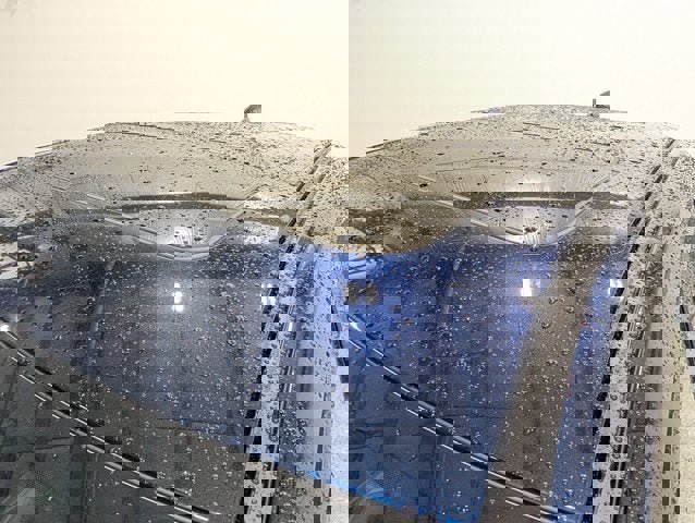 New 2025 MAZDA CX-5 AWD 2.5 S w/ Preferred Package image 11