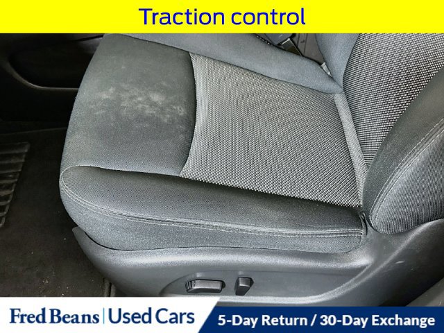 Used 2018 Nissan Pathfinder SV w/ SV All Weather Package AWD/4WD image 23