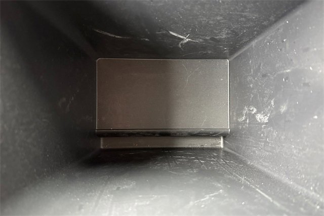 Used 2025 Nissan Sentra SV image 32