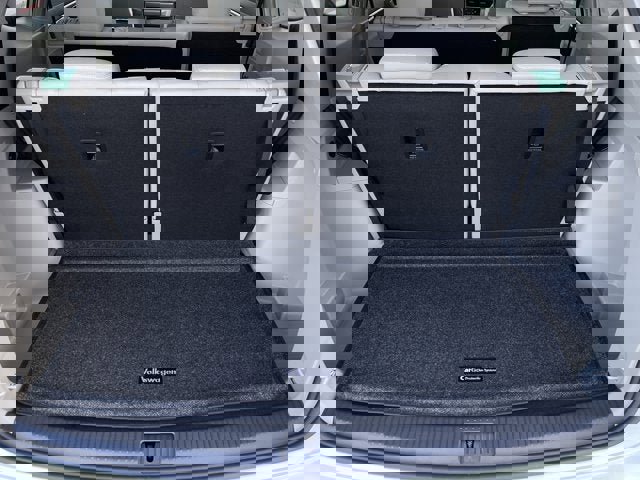 New 2026 Volkswagen Atlas SE image 32