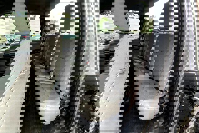 Used 2020 Ford F150 XL image 25