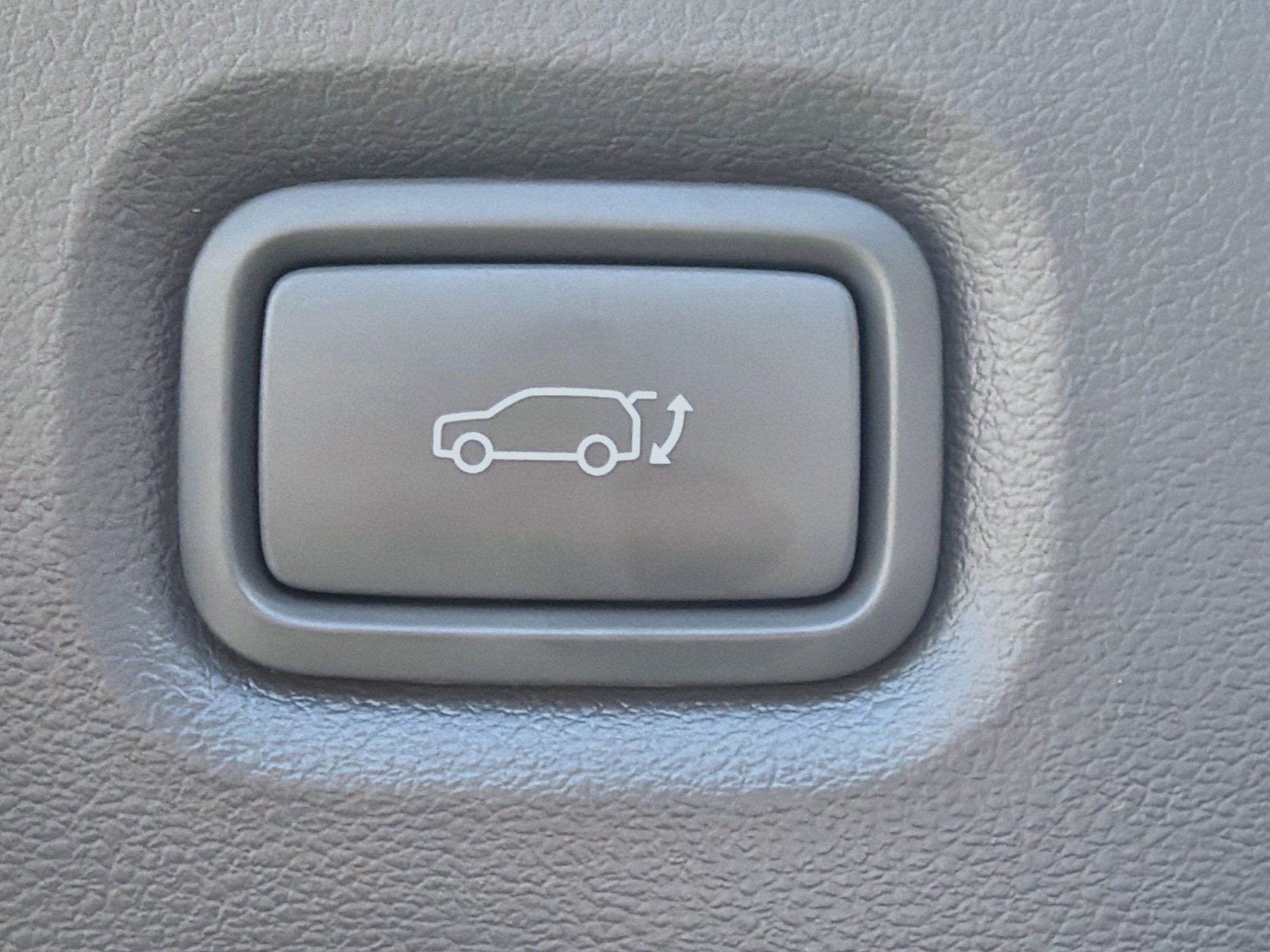 Used 2024 Hyundai Ioniq 5 SEL AWD/4WD image 30