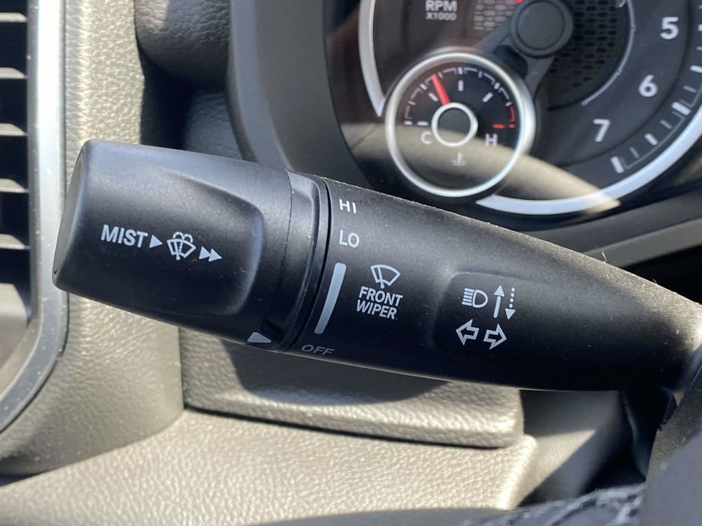 New 2026 RAM 1500 Big Horn AWD/4WD image 56