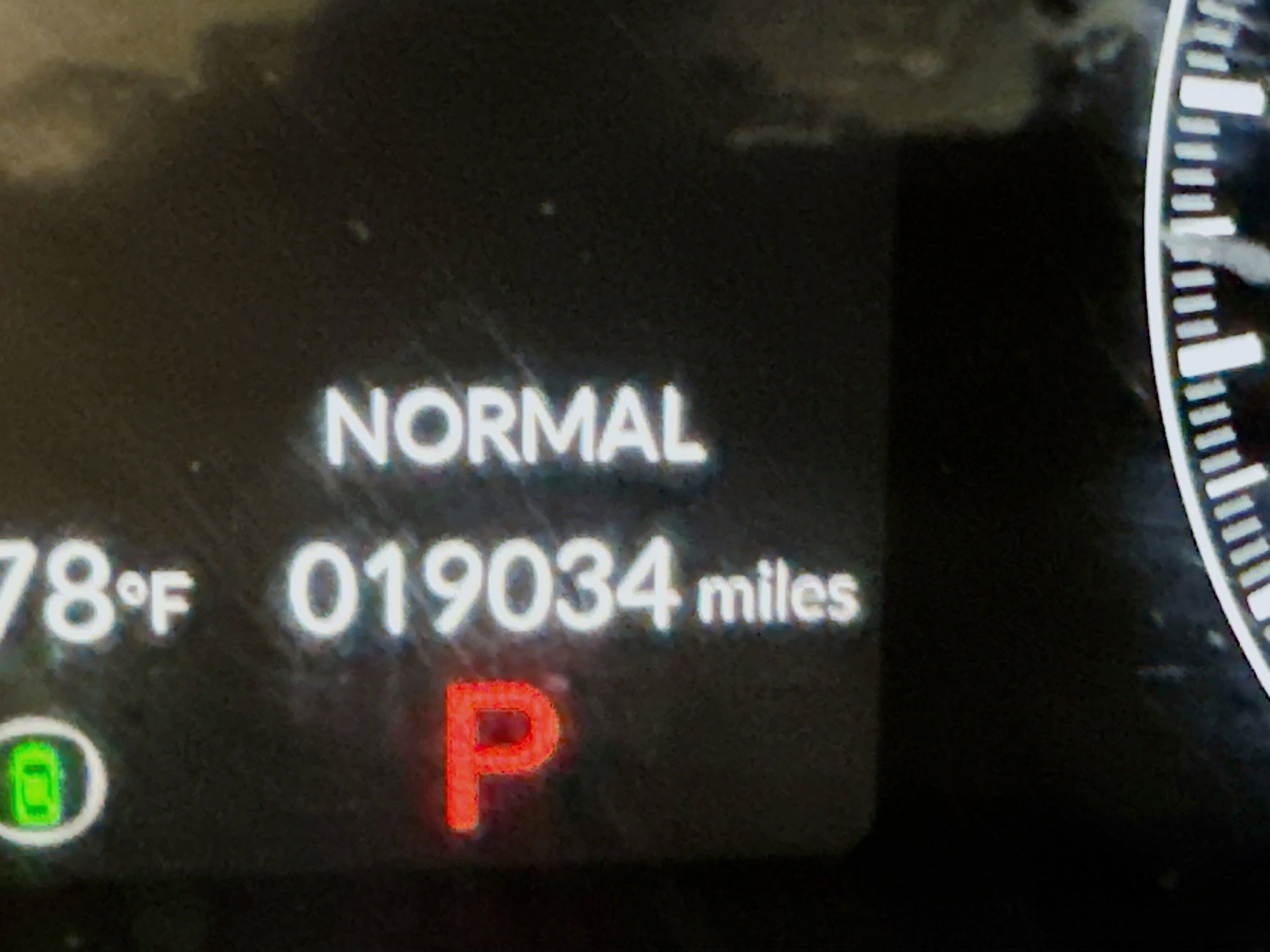 Used 2025 Honda Civic Sport image 19