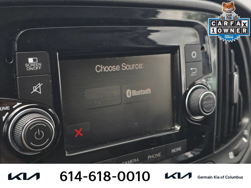 Used 2022 RAM ProMaster City Tradesman FWD image 29