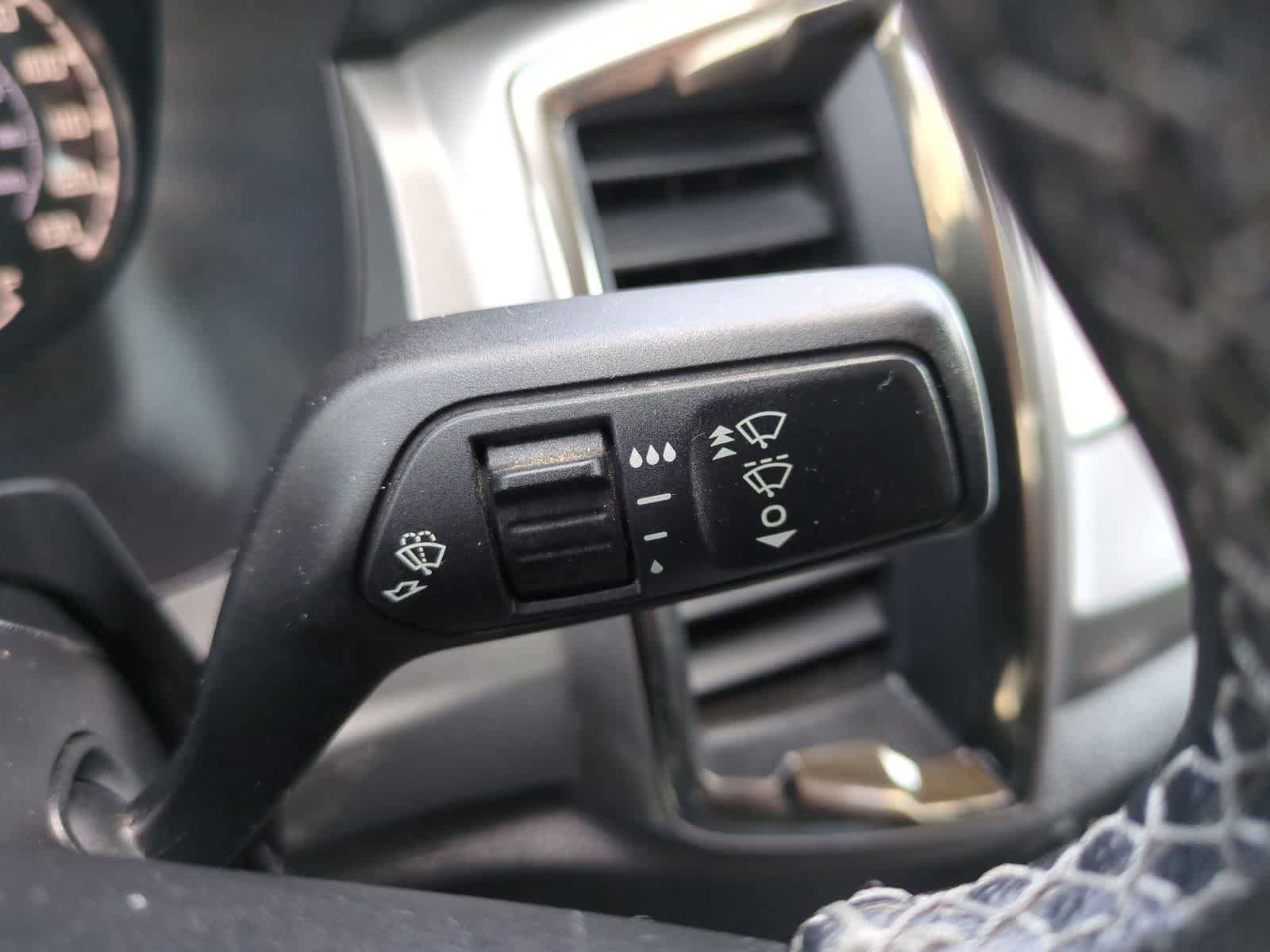 Used 2019 Ford Ranger XLT w/ Equipment Group 302A Luxury AWD/4WD image 25