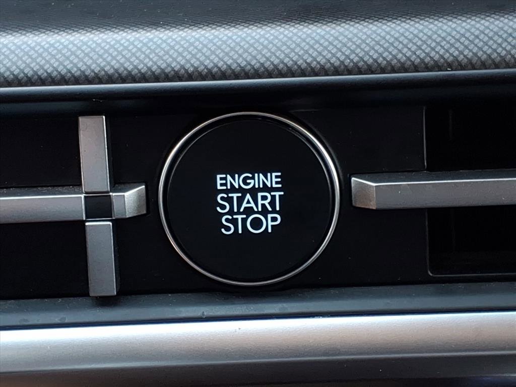 Certified 2025 Hyundai Santa Fe XRT image 26