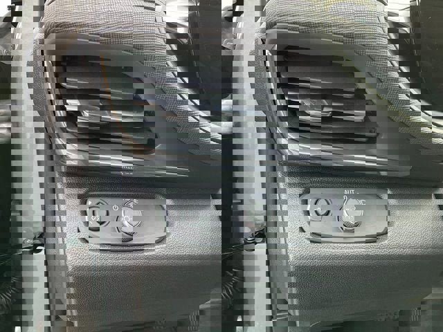 New 2026 Buick Envista Preferred w/ Convenience I Package image 6