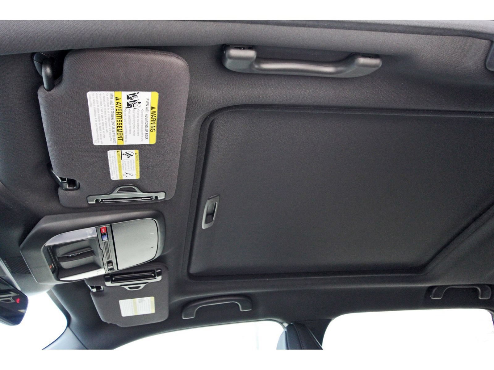 New 2026 Subaru Forester Sport AWD/4WD image 25