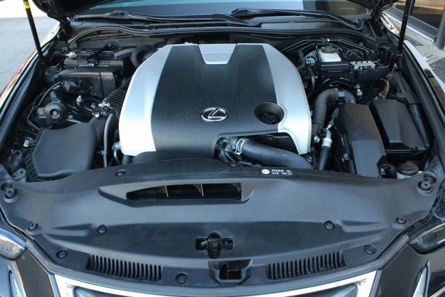 Used 2015 Lexus RX 350 AWD image 11