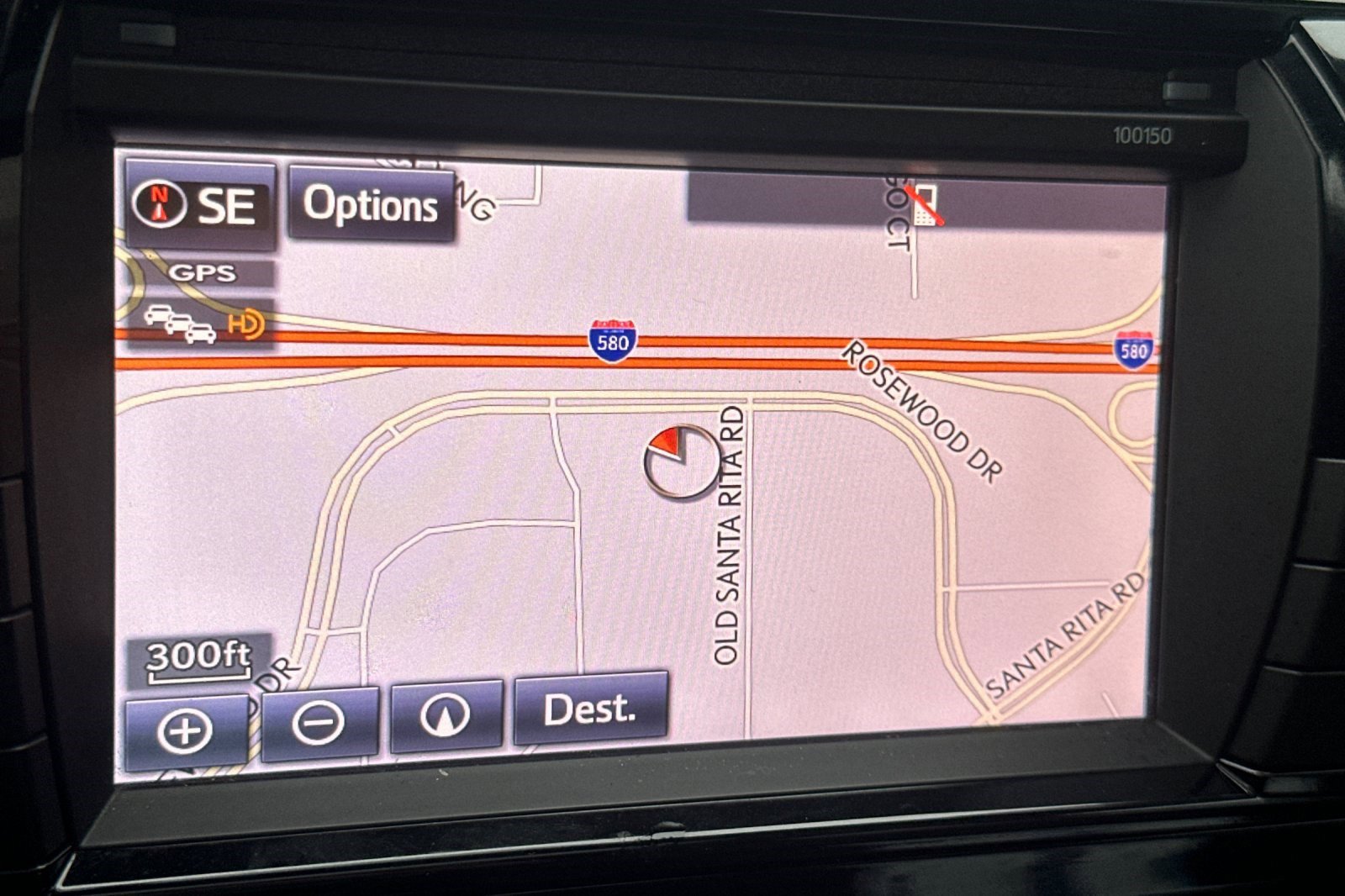 Used 2014 Toyota Corolla S w/ Driver Convenience Package image 22