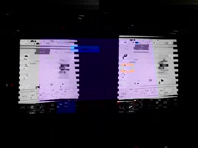 New 2025 Jeep Grand Cherokee Limited w/ Black Appearance Package image 27