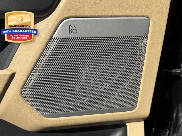 New 2025 Ford F450 Lariat w/ Chrome Package image 26