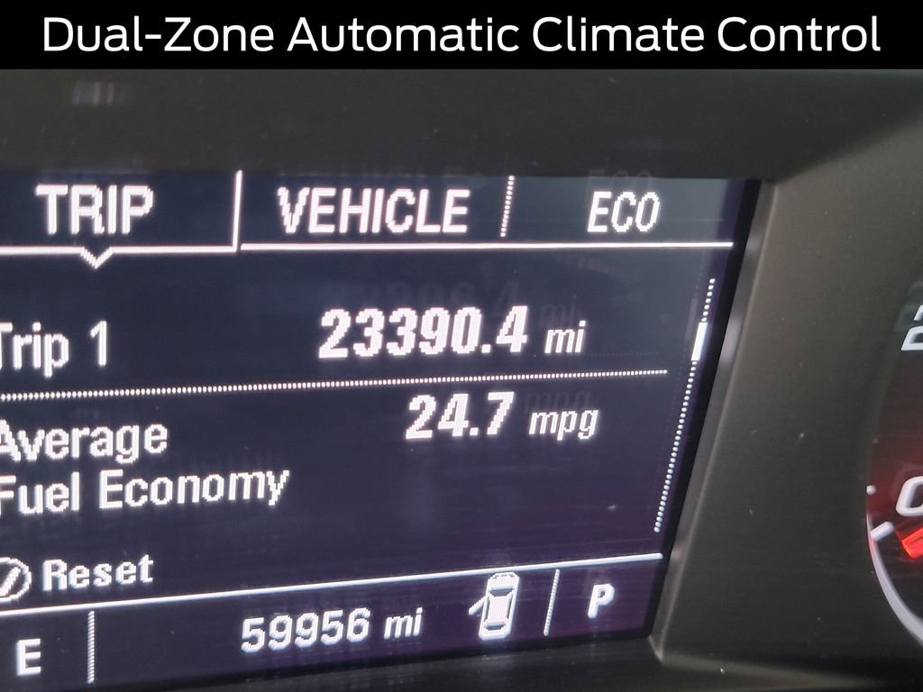 Used 2018 GMC Terrain SLE w/ Driver Convenience Package image 24